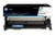 HP 117A W2071A Cyan Original Toner Cartridge