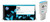 HP F9J76A Cyan Original Ink Cartridge