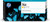 HP C1Q15A Yellow Original Ink Cartridge