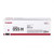 Canon 055H 3018C002 Magenta Original Toner Cartridge