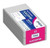 Epson SJIC22PC C33S020603 Magenta Original Ink Cartridge