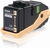 Epson S050605 Black Original Toner Cartridge