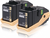 Epson C13S050609 Black Original Toner Cartridge