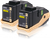 Epson C13S050606 Yellow Original Toner Cartridge