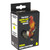 Recycled Canon Yellow Ink Cartridge PFI-102Y 0898B001AA