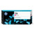 HP P2V69A Magenta Original Ink Cartridge