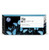 HP P2V73A Black Original Ink Cartridge