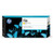 HP P2V70A Yellow Original Ink Cartridge