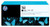 HP CM997A Matte-black Original Ink Cartridge