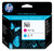 HP 761 Cyan Printhead CH646A Original