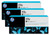 HP B6Y31A Matte-black Original Ink Cartridge