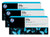 HP B6Y36A Light-cyan Original Ink Cartridge