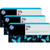 HP B6Y33A Magenta Original Ink Cartridge