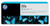HP B6Y12A Light-cyan Original Ink Cartridge