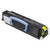 Dell RP380 593-10237 Black Original Toner Cartridge