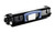 Dell 593-10840 Black Original Toner Cartridge