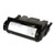 Dell 595-10010 Black Original Toner Cartridge