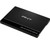 PNY CS900 240GB 2.5" Internal SSD SATA III 6Gb/s SSD Drive