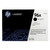 HP C4096A Black Original Toner Cartridge