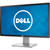 Dell Professional P2314Ht 23" Widescreen 16:9 Full HD LED IPS PC Monitor - DisplayPort, DVI, VGA, USB