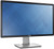 Dell Professional P2314Ht 23" Widescreen 16:9 Full HD LED IPS PC Monitor - DisplayPort, DVI, VGA, USB