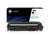 HP 94X CF294X Black Original Toner Cartridge