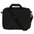Tech Air 15.6" Notebook Laptop Carry Bag - Courier Style - Black