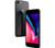 Apple iPhone 8 64GB 3G/4G Space Grey 4.7" Unlocked