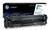 HP 207A W2211A Cyan Original Toner Cartridge