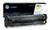 HP 207A W2212A Yellow Original Toner Cartridge