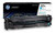 HP 207X W2211X Cyan Original Toner Cartridge