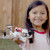 Circuit Scribe Drone Builder Kit - On-Board Camera + iOS & Android App Control