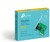 TP-Link Networking Card Internal Ethernet 2000 Mbit/s TG-3468