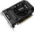 Palit GTX1050 Ti StormX 4GB DDR5 DVI, DisplayPort, HDMI Graphics Card