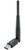 Dynamode USB Dual Band WiFi Wireless Dongle with Antenna