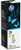 HP 31 1VU28AE Yellow Original Ink Cartridge