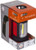 Object 2 in 1 3W High Power Spotlight Torch & 250 Lumen Lantern