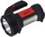 Object 2 in 1 3W High Power Spotlight Torch & 250 Lumen Lantern