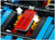 LEGO Technic 42098 Car Transporter Truck & Show Car