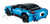 LEGO Technic 42098 Car Transporter Truck & Show Car