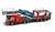 LEGO Technic 42098 Car Transporter Truck & Show Car