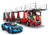 LEGO Technic 42098 Car Transporter Truck & Show Car