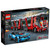 LEGO Technic 42098 Car Transporter Truck & Show Car