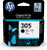 HP 305 3YM61AE Black Original Ink Cartridge