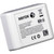 Xerox 497K16750 Wireless Network Adapter WLAN Interface for Phaser 6510, 6510DN