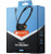 Canyon HS-01 Stereo PC Computer Headset