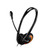 Canyon HS-01 Stereo PC Computer Headset