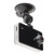 VLine HD In Car Dash Cam CCTV Camera DVR Recorder