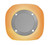 Trust Urban Lara LED Multicolour Illuminated Wireless Bluetooth Speaker with Remote