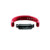 ACME ACT101R Bluetooth Fitness Activity Tracker Watch for Apple iOS & Android Devices